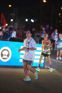 BIB: 
                            <button type="button" onclick="openModal(24205368)" class="btn btn-primary btn-sm float-right btn-popup" data-toggle="modal" data-target=".modal-high-quality">
                        <i class="fas fa-shopping-cart"></i> Add to Cart
                    </button>
                                            <button type="button" onclick="isThisMe(24205368, true)" class="btn btn-success btn-sm float-right btn-popup btn-isme hidden" data-toggle="tooltip" data-placement="bottom" title="นี่คือรูปของคุณใช่ไหม คลิกที่นี่เพื่อเอาเข้าอัลบั้ม">
                        <i class="fas fa-plus"></i> Add to album
                    </button>
                    <button type="button" onclick="isThisMe(24205368, false)" class="btn btn-warning btn-sm float-right btn-popup btn-isnotme hidden">
                        <i class="fas fa-ban"></i> Remove from album
                    </button>